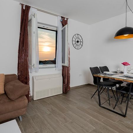 Villa Anja 佩罗杰 外观 照片